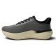 Fila Samoa 5 Nanobionic